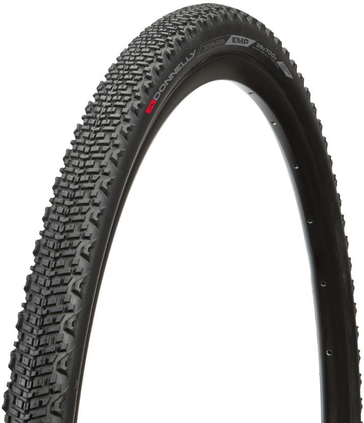 Donnelly EMP 60TPI SC Adventure 700c Tyre product image