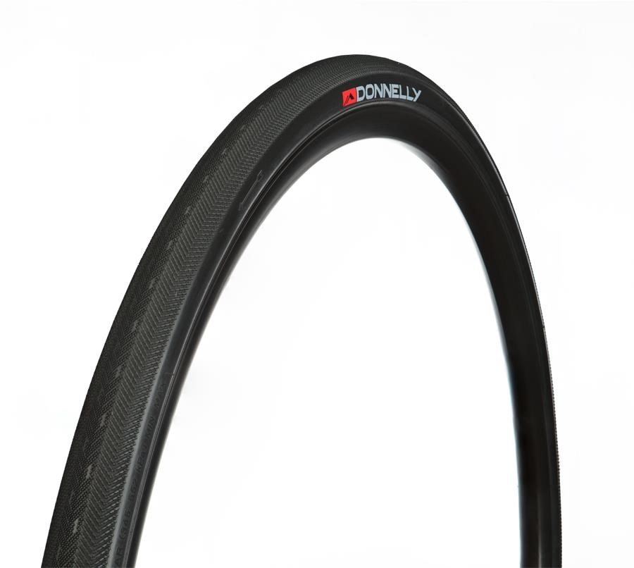 Donnelly Strada CDG 60TPI SC 700c Road Tyre product image