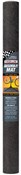 Finish Line Absorb-It Mat
