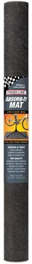 Finish Line Absorb-It Mat Finish Line Absorb-It Mat