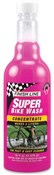 Finish Line Super Bike Wash