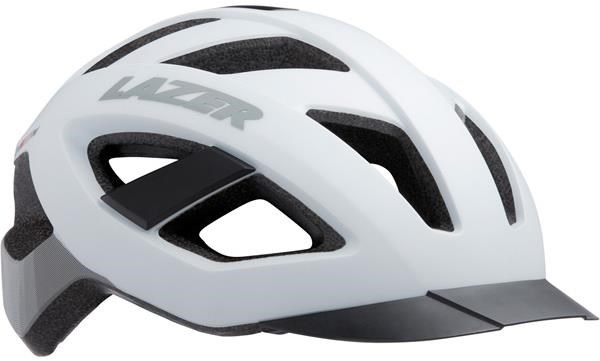 Lazer Cameleon MTB Cycling Helmet product image