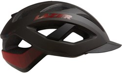 Lazer Cameleon MTB Cycling Helmet