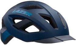 Lazer Cameleon MTB Cycling Helmet