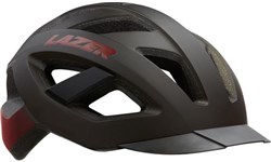 Lazer Cameleon MTB Cycling Helmet