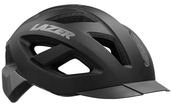 Cameleon MIPS MTB Cycling Helmet image 0