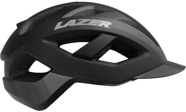 Cameleon MIPS MTB Cycling Helmet image 1