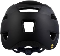 Chiru MTB Cycling Helmet image 3