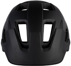 Chiru MTB Cycling Helmet image 4