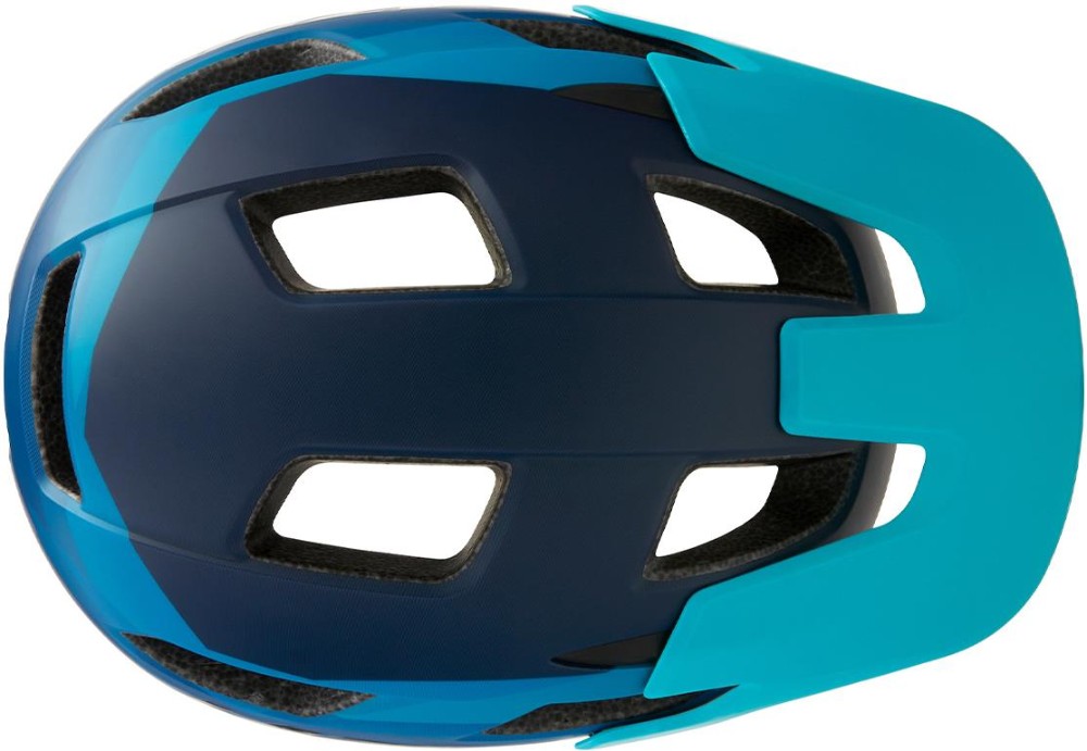 Chiru MTB Cycling Helmet image 2