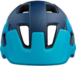 Chiru MTB Cycling Helmet image 5