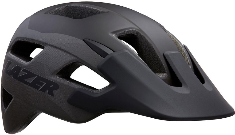 Chiru MTB Cycling Helmet image 0