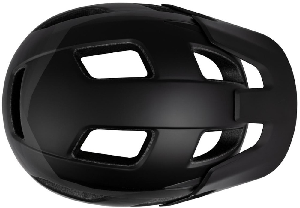 Chiru MTB Cycling Helmet image 1