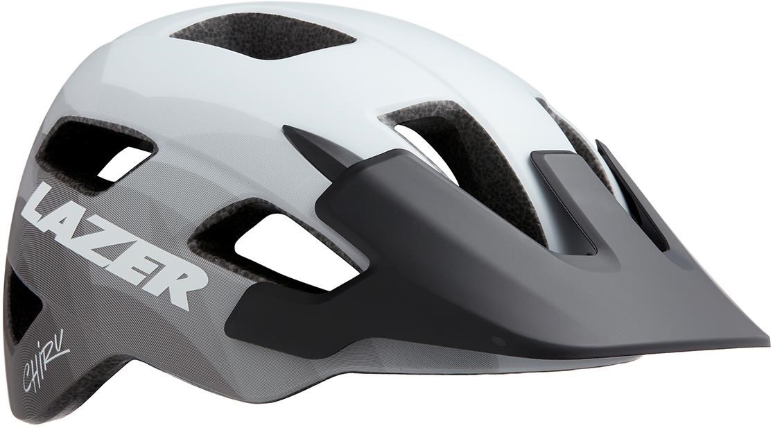 Lazer Chiru MTB Cycling Helmet product image