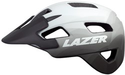 Lazer Chiru MTB Cycling Helmet