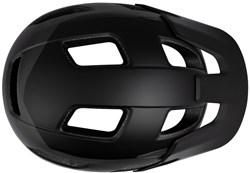 Lazer Chiru MTB Cycling Helmet
