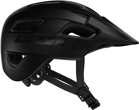 Lazer Chiru MIPS MTB Cycling Helmet