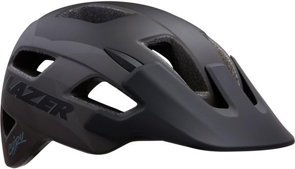 Chiru MIPS MTB Cycling Helmet image 0