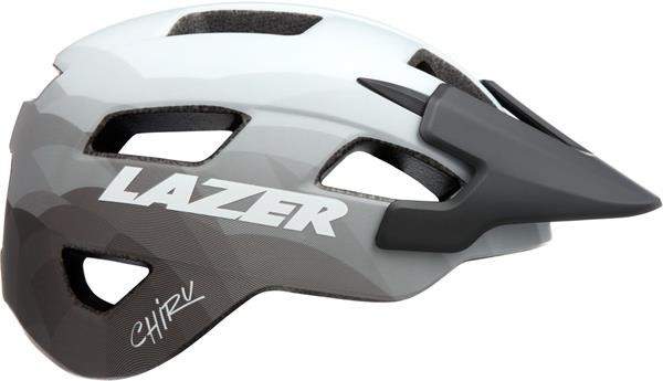 Chiru MIPS MTB Cycling Helmet image 1