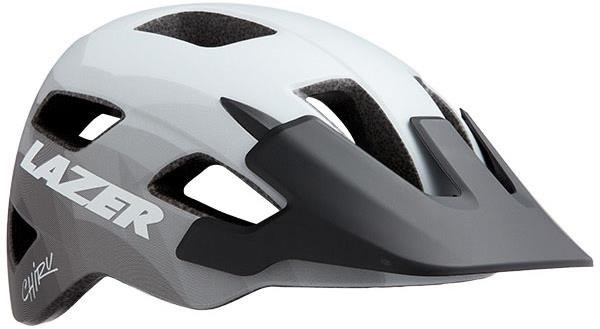 Lazer Chiru MIPS MTB Cycling Helmet