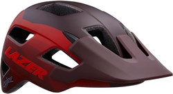 Lazer Chiru MIPS MTB Cycling Helmet