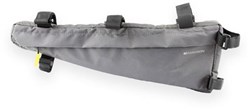 Madison Caribou Frame Bag
