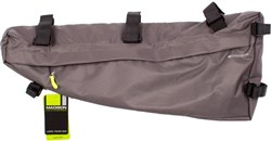Madison Caribou Frame Bag
