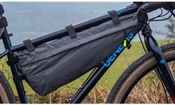 Madison Caribou Frame Bag