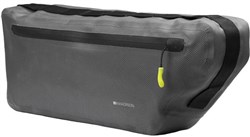 Madison Caribou Waterproof Frame Bag