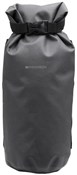 Madison Caribou Waterproof Cylinder Roll Bag