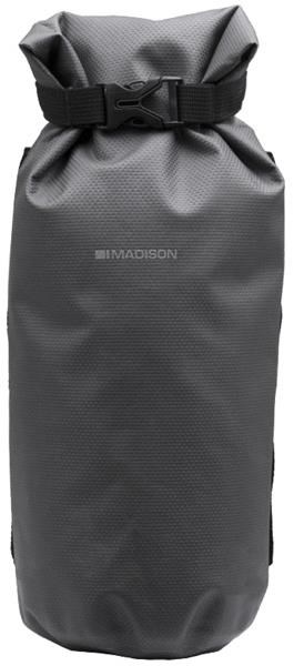 Madison Caribou Waterproof Cylinder Roll Bag product image