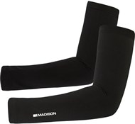 Madison Isoler Thermal Arm Warmers