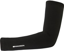 Madison Isoler Thermal Arm Warmers