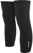 Madison Isoler Thermal Knee Warmers