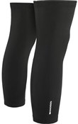 Madison Isoler Thermal Knee Warmers