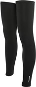 Madison Isoler Thermal Leg Warmers