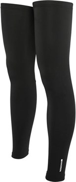 Madison Isoler Thermal Leg Warmers Madison Isoler Thermal Leg Warmers