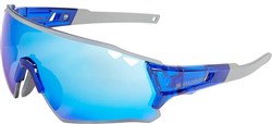 Madison Stealth Glasses