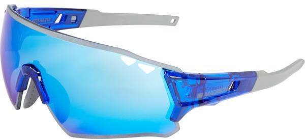 Madison Stealth Glasses product image