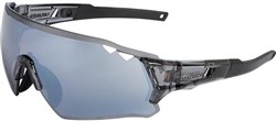 Madison Stealth Glasses