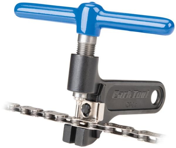 Chain Tool for 5-12 and Single Speed Chains image 0