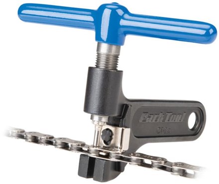 Park Tool Chain Tool for 5-12 and Single Speed Chains