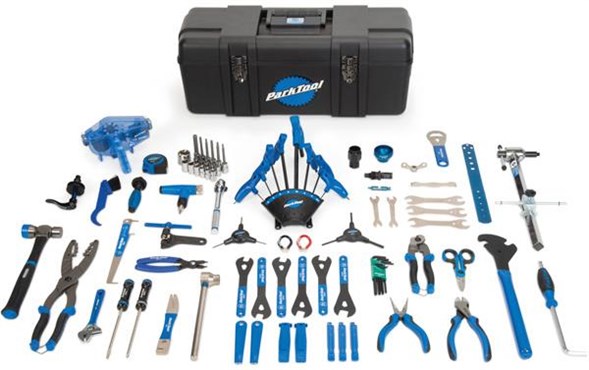 park tool online shop