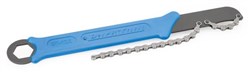 Park Tool Sprocket Remover/Chain Whip