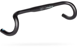 Product image for Pro Discover 12° Flare Handlebars