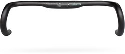 Pro Discover 12° Flare Handlebars