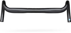 Pro Discover 12° Flare Handlebars
