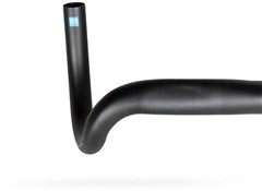 Pro Discover 12° Flare Handlebars