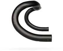 Pro Discover 12° Flare Handlebars