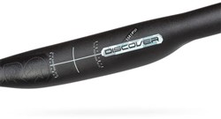 Pro Discover 12° Flare Handlebars